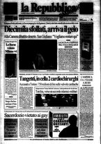 giornale/RAV0037040/2002/n. 258 del 5 novembre